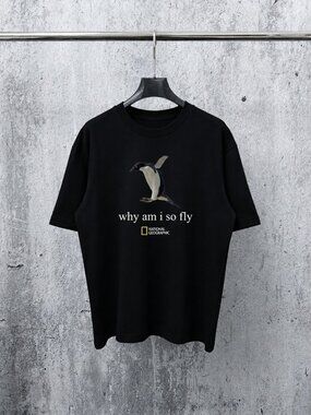 Gildan Men's T-shirt
